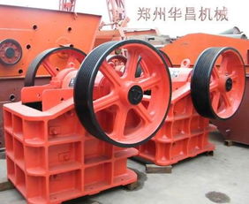 大型石頭破碎機(jī)價(jià)格 礦山石頭破碎機(jī)給料注意事項(xiàng)