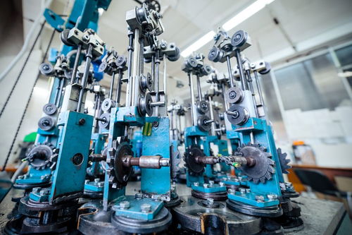 事業(yè)單位要求機(jī)械設(shè)計(jì)制造及自動(dòng)化,而我學(xué)的是機(jī)械工程及自動(dòng)化專業(yè).請(qǐng)問可以報(bào)名嗎