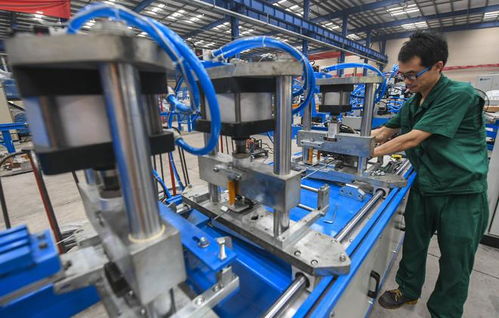 醒醒吧,我親愛的朋友們,不要為納稅人這個(gè)謊言憤怒了