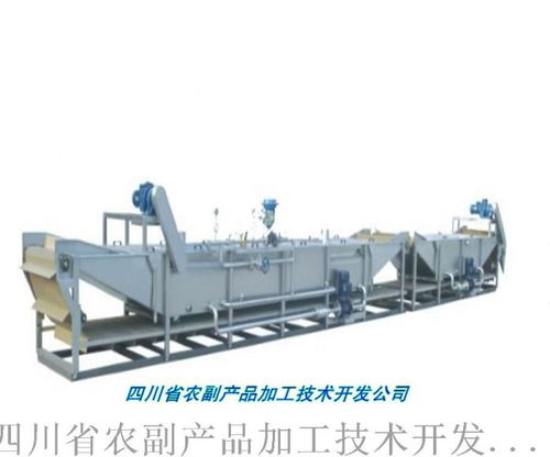 水煮筍生產(chǎn)設(shè)備,清水筍生產(chǎn)設(shè)備廠家 批發(fā)價(jià)格 四川省農(nóng)副產(chǎn)品加工技術(shù)開發(fā)公司成都分公司,移動站