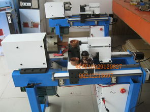 各種工藝品數(shù)控車床,機(jī)械生產(chǎn)廠家價(jià)格 各種工藝品數(shù)控車床,機(jī)械生產(chǎn)廠家型號規(guī)格