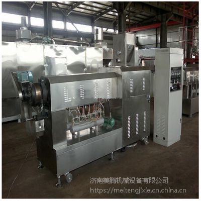 價(jià)格 廠家 中國供應(yīng)商