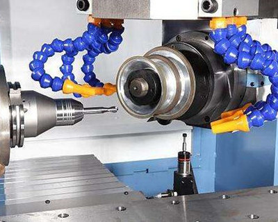 精密加工MES,精密組裝加工MES系統(tǒng)解決方案-深圳市華磊迅拓科技