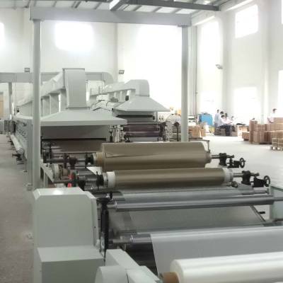 價(jià)格 廠家 中國(guó)供應(yīng)商