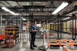 機(jī)器人新聞播報(bào) 日本排球機(jī)器人首次亮相 虐哭國(guó)家隊(duì)收購硅谷科技公司xperception,增強(qiáng)機(jī)器視覺核心能力