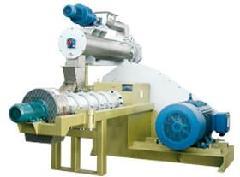 膨化機(jī)圖片|膨化機(jī)樣板圖|干法膨化機(jī)-雙鶴機(jī)械制造有限責(zé)任公司