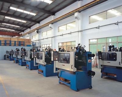 世界機(jī)械制造行業(yè)管理軟件第一品牌德國(guó)SAP系統(tǒng),全球主流機(jī)械制造公司都在使用的ERP系統(tǒng)