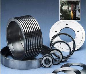 【馬鞍山天首機(jī)械制造各種復(fù)卷機(jī)刀片,多刃刀圈,刀圈,復(fù)卷機(jī)下刀】價(jià)格_廠家_圖片