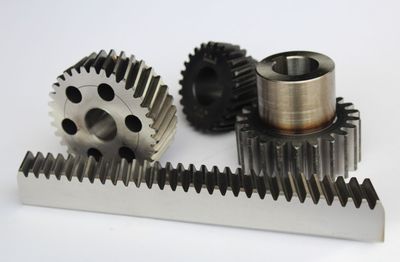 齒條,減速機(jī)|瑞臻工貿(mào)(深圳) - 