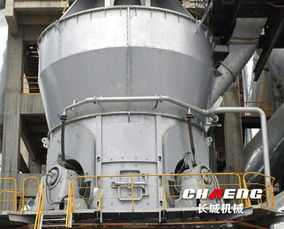 2016長城機(jī)械咨詢產(chǎn)品關(guān)鍵詞盤點(diǎn)