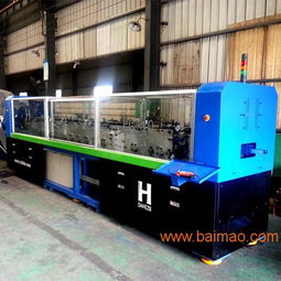 福建輕鋼別墅用輕鋼龍骨設備供應商,廣西輕鋼結構成型設備,福建輕鋼別墅用輕鋼龍骨設備供應商,廣西輕鋼結構成型設備生產廠家,福建輕鋼別墅用輕鋼龍骨設備供應商,廣西輕鋼結構成型設備價格