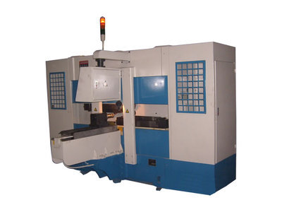 玉環(huán)縣聚宏機械設備制造_產品信息