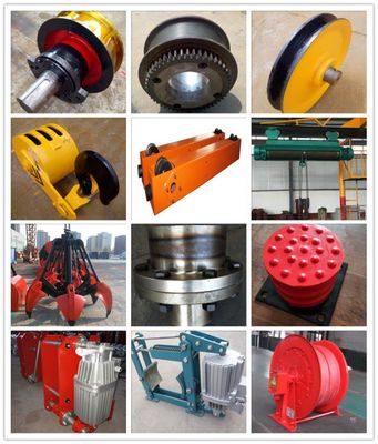 【專業(yè)行車夾軌器廠家 起重機防大風刮跑固定器 DJ型電動夾軌器 亞重】價格_廠家 - 中國供應商