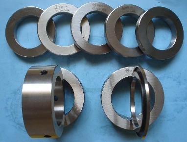 分切機(jī)圓刀片價(jià)格_分切機(jī)圓刀片,圓刀片廠(chǎng)家_上海恒利達(dá)第一機(jī)械刀片制造