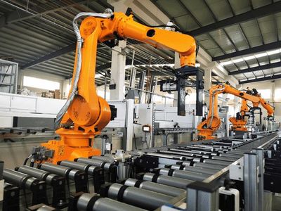 歐哲門(mén)窗陳勤顯: 增量型內(nèi)卷時(shí)代下,歐哲憑設(shè)計(jì)優(yōu)勢(shì)領(lǐng)跑高端賽道