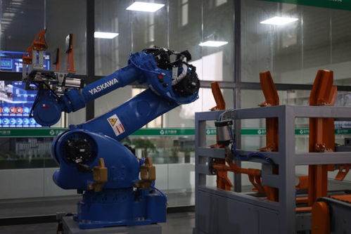 海外華文媒體走進(jìn)潼南 點(diǎn)贊潼南農(nóng)業(yè) 工業(yè)高質(zhì)量發(fā)展