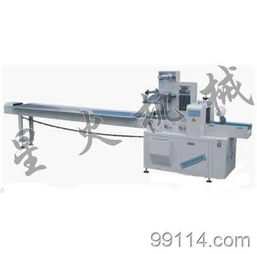 圖片,海量精選高清圖片庫(kù) 北京星火真空包裝機(jī)生產(chǎn)廠(chǎng)家