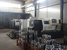 保定市興旺機械制造_保定市興旺機械制造最新招聘_保定市興旺機械制造簡介_鑄造英才網(wǎng)