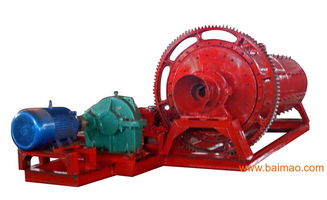 富華間歇式球磨機設備產(chǎn)品的質(zhì)量和細度,富華間歇式球磨機設備產(chǎn)品的質(zhì)量和細度生產(chǎn)廠家,富華間歇式球磨機設備產(chǎn)品的質(zhì)量和細度價格