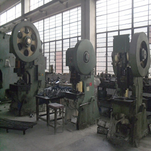 【【廠家供貨】機械加工【信譽保證 品質(zhì)服務】】價格,廠家,圖片,其他機械加工,杭州杰潤機械-