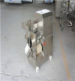 酒泉野豬肉清洗機(jī)哪種實(shí)惠