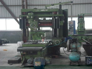 橡塑機械進口代理圖片,橡塑機械進口代理高清圖片 揚航國際進口代理報關公司,