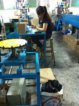 一字型黑發(fā)鋼絲發(fā)夾 發(fā)飾品機(jī)械設(shè)備,一字型黑發(fā)鋼絲發(fā)夾 發(fā)飾品機(jī)械設(shè)備生產(chǎn)廠家,一字型黑發(fā)鋼絲發(fā)夾 發(fā)飾品機(jī)械設(shè)備價格