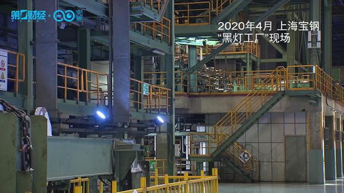 智能制造機(jī)器人工程就業(yè)遇冷,企業(yè) 你這不就是機(jī)械專業(yè)換皮