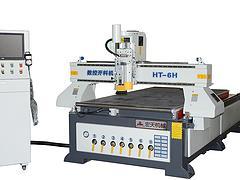 廣西異性砂光機(jī)--宏天機(jī)械--暢銷數(shù)控開料機(jī)提供商圖片|廣西異性砂光機(jī)--宏天機(jī)械--暢銷數(shù)控開料機(jī)提供商產(chǎn)品圖片由福州市倉山區(qū)宏天機(jī)械制造公司生產(chǎn)提供-