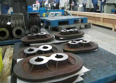 2019北京國際流體機(jī)械展覽會(huì)