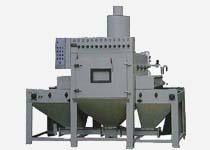 廈門噴砂機(jī)用途信息資訊 專業(yè)提供噴砂機(jī)產(chǎn)品服務(wù),廈門噴砂機(jī)用途信息資訊 專業(yè)提供噴砂機(jī)產(chǎn)品服務(wù)生產(chǎn)廠家,廈門噴砂機(jī)用途信息資訊 專業(yè)提供噴砂機(jī)產(chǎn)品服務(wù)價(jià)格