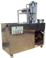 供應(yīng)如何更好地經(jīng)營麻花機(jī) 河北大宏興食品機(jī)械制造廠 包子機(jī) 餃子機(jī) 麻花機(jī) 蛋卷機(jī)等