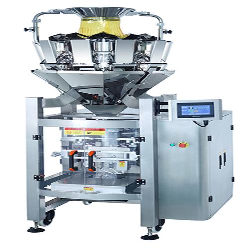 專業(yè)的螺桿計(jì)量包裝機(jī)價(jià)格 優(yōu)質(zhì)螺桿計(jì)量包裝機(jī)價(jià)格 知名螺桿計(jì)量包裝機(jī)生產(chǎn)廠家高清圖片 高清大圖