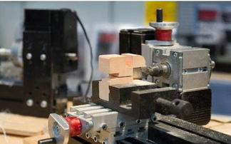 機械制造行業(yè),為什么招技術工人越來越難 揭開真實原因,很現實