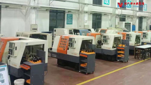 淄博職業(yè)學院 雙高 專業(yè)群機械制造及自動化專業(yè)