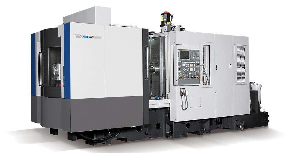 細節(jié)決定品質,機械增壓套件細節(jié)詳述,讓你的選擇更可靠!