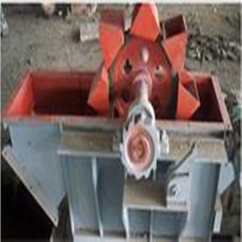 滄州衡泰重工機械制造