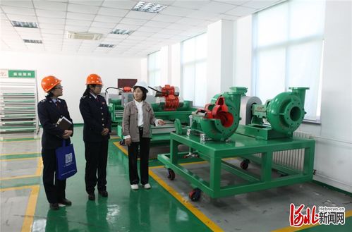 1至10月河北省辦理出口退稅134.8億元鳳凰網(wǎng)河北 鳳凰網(wǎng)