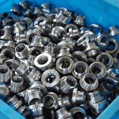 【數(shù)控車加工 不銹鋼數(shù)控車加工 數(shù)控車削機(jī)加工件 數(shù)控加工訂單】?jī)r(jià)格,廠家,圖片,其他機(jī)械加工,寧波市鎮(zhèn)海偉辰機(jī)械制造-