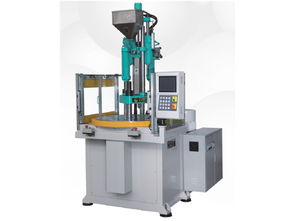 專業(yè)供應(yīng)伺服注塑機(jī) 伺服注塑機(jī)制造