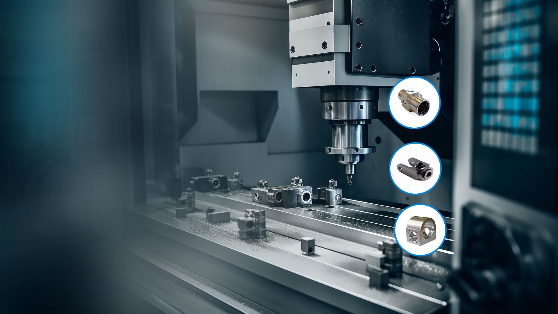 洛陽(yáng)銳安數(shù)控機(jī)床_零部件機(jī)械制造加工,軍工產(chǎn)品的配套加工,