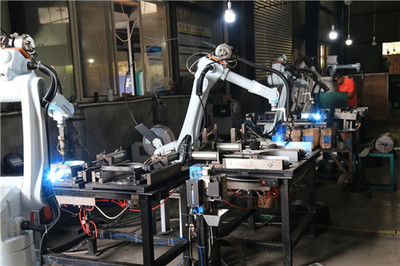 云上廣交會(huì)!井研企業(yè)直播帶貨 開拓出口貿(mào)易新渠道