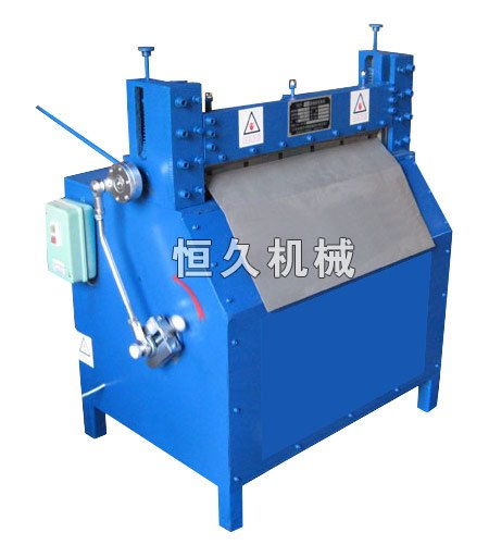 數(shù)控切膠條機(jī)廠家 河北任縣恒久機(jī)械廠 河北省任縣恒久機(jī)械制造廠 橡膠切條機(jī),橡膠切膠機(jī),橡