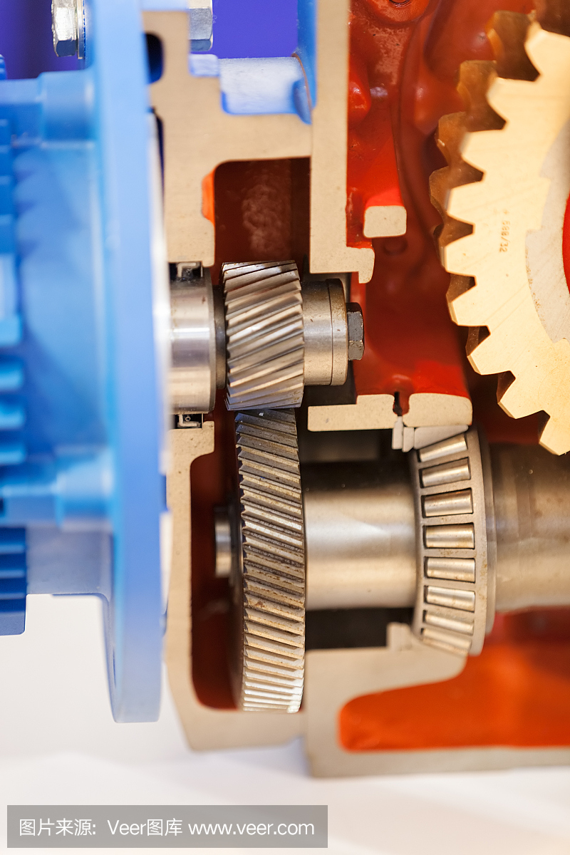 金屬切削機(jī)床