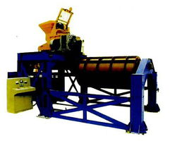 供應(yīng)捷星機(jī)械供應(yīng)懸輥機(jī) 江都區(qū)捷星機(jī)械制造廠 懸輥機(jī),滾焊機(jī),水泥制管機(jī)械