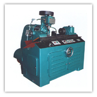 河北省邢臺(tái)市三環(huán)機(jī)械制造-供應(yīng)供應(yīng)Y631K花鍵銑床|YB6016花鍵銑床|YB6020花鍵銑|三環(huán)公司