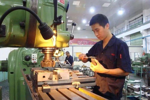 祝賀 這位上城人獲評(píng)全國(guó)勞動(dòng)模范 快看看你認(rèn)識(shí)嗎