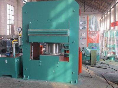 【橡膠機(jī)械】_上海黃浦區(qū)橡膠機(jī)械價(jià)格_橡膠機(jī)械批發(fā)_上海黃浦區(qū)橡膠機(jī)械供應(yīng)商-搜了網(wǎng)