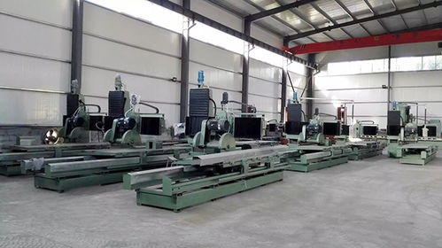 異性石材電腦仿形機(jī) 寧夏電腦仿形機(jī) 石材定厚機(jī)金百特機(jī)械高清圖片 高清大圖