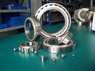 助力推動制造型企業(yè)綠色低碳轉(zhuǎn)型 他們在行動